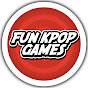 Fun Kpop Games