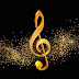 logo SAN Music