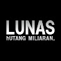 LUNAS hUTANG MILIARAN