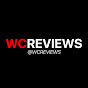 WC Reviews