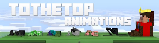 ToTheTop Animations