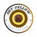 Art-Fellow