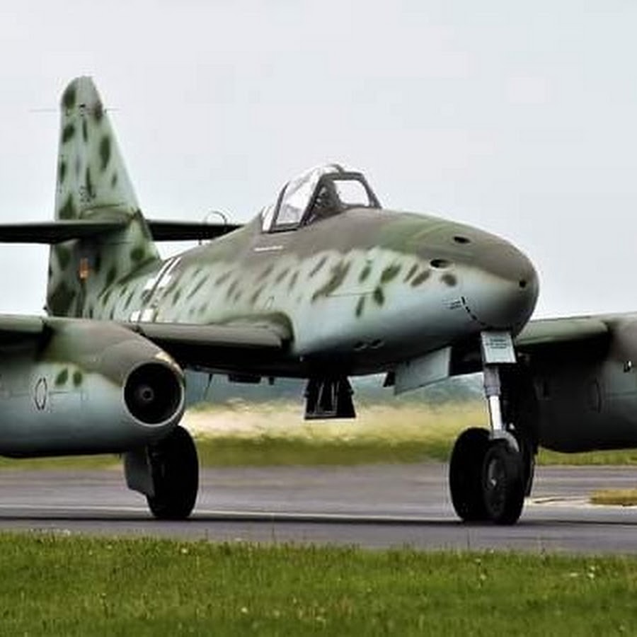 262 тк. Me 262 Schwalbe. Messerschmitt me.262. Messerschmitt 262. Мессершми́тт me.262.