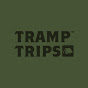 Tramp Trips