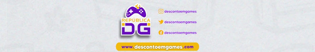 Confira os jogos da PS Plus Extra e Deluxe de Abril (2023) - República DG