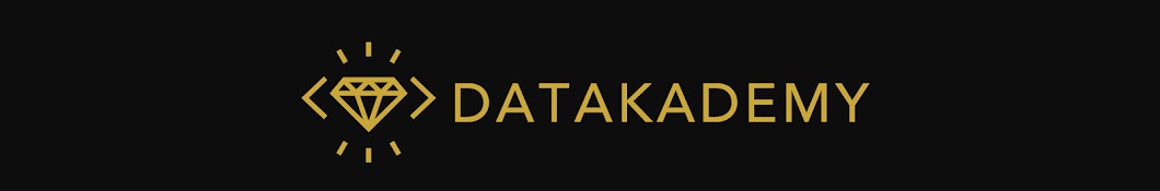 Datakademy