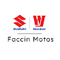 Faccin Motos