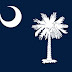 logo Carolina Leadslingers