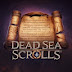 Dead Sea Scrolls Gaming