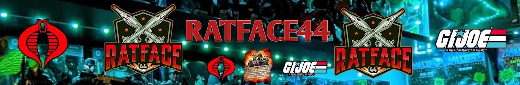 Ratface44 Reviews 