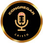 Congregar em Cristo