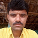 Harikishor Yadav