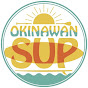 Okinawan sup