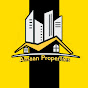 Amaan properties Cochin