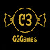 GGGames