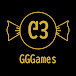 GGGames