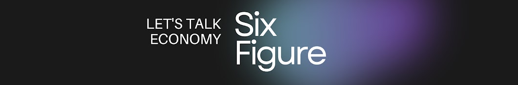 SixFigure