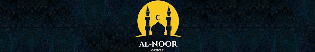 AL NOOR OFFICIAL