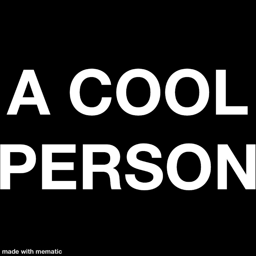 cool-person-youtube