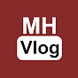 Minh Hiệp Vlog