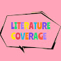 Literature Coverage