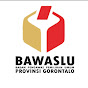 Bawaslu Provinsi Gorontalo