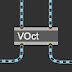 logo VOct