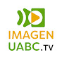 Imagen UABC