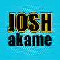 Joshakame