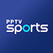 PPTV SPORTS