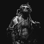 YouTube-Lil Wayne