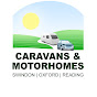 Swindon Caravan & Motorhome Group