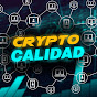 CRYPTO CALIDAD