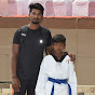 Hazaribagh Tiger's Taekwondo Academy