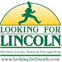 Looking for Lincoln