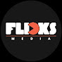 Flicks Media