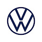 Volkswagen UK