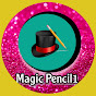 Magic Pencil1