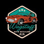 Wagstaff Auto Detailing