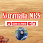 Normala NBS
