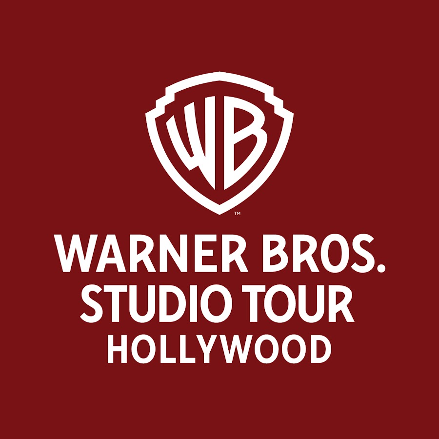 Warner Bros. Studio Tour Hollywood Things to Do - Warner Bros. Studio Tour  Hollywood