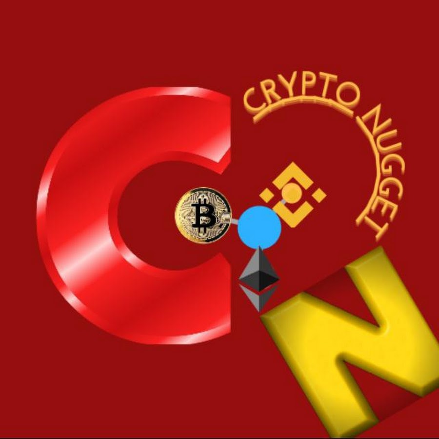 crypto nuggets