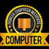 logo Pioneer Computer Institute 