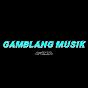 GAMBLANG MUSIC OFFICIAL