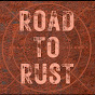 Road To Rust