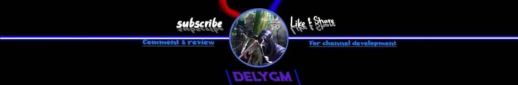 Dely -GM-