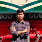 Muhammad Rifky Pratama