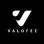 VALOFEE