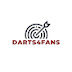 darts4fans