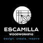 Escamilla Woodworking